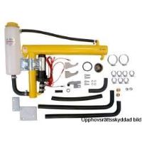 Sötvattenkylning 2002 Mat VP