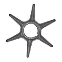 Impeller