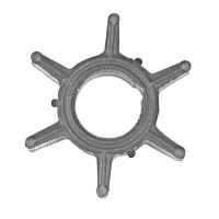 Impeller