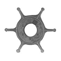 Impeller