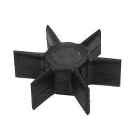 Impeller