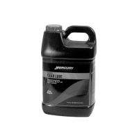 Växelhusolja Premium Gear Lube.