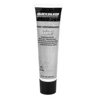 Växelhusolja High Performance