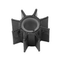 Impeller