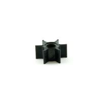 Impeller