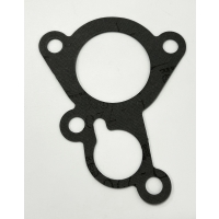 Termostathuspackning