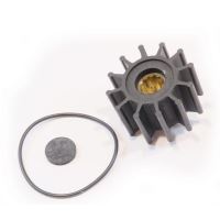Impeller