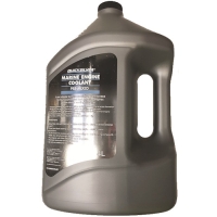 Glykol 4L Färdigblandad