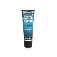 Växelhusolja Premium 80W-90