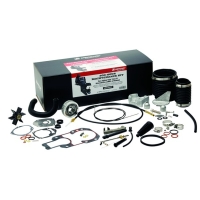 Servicesats Bravo 300h