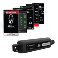 Vessel View Mobile Kit