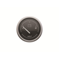 Voltmätare Mercury Sport