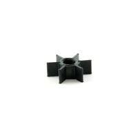 Impeller