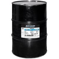 Växelhusolja Premium Gear Lube. 208l