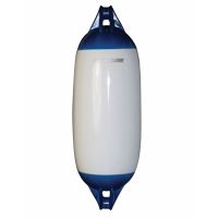 Fender 12x48cm Svart Topp