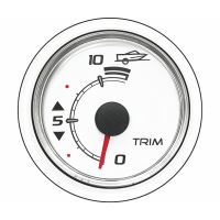 Trimmätare SC 100 System Link