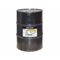 Växelhusolja High Performance