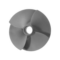 Impeller