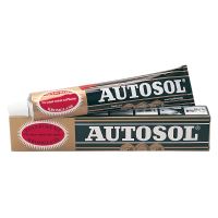 Autosol Tub 75ml