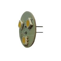 Led Gz4 10-30v 3-Dioder