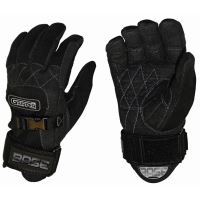 Handske Base Gripper