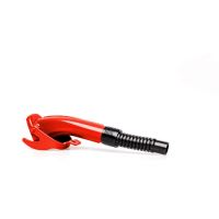 Påfyllningspip Till Jeepdunk