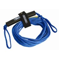 Tubelina 1-Person 18m