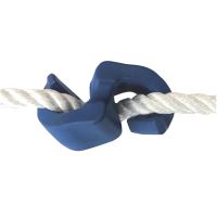 Förtöjningsfjäder Smart -20mm