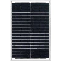 Solpanel 50 W