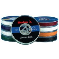 Taglingsgarn Nr2 Vit