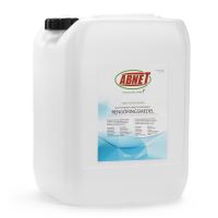 Abnet Rengöring 20 L