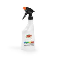 Abnet Sprayflaska 0,6l
