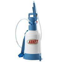 Abnet Skumspruta 3 L