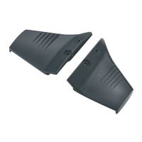 Hydrofoil från 40 hk