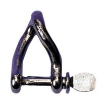 Schackel Vriden 6mm Rf