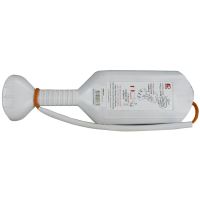 Kastlina 20m I Behållare