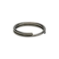 Låsring 2-Varvs 1,5x26mm 10/st