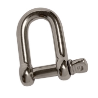 Schackel Rak 16mm Rf