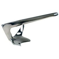 Ankare "Bruce" 7,5kg