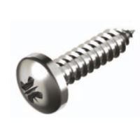 Plåtskruv Cyl 2,9x13mm 20/st