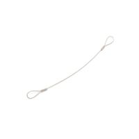 Wire 150mm Till Sprint Kapellb