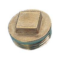 Renspropp 1 1/4" utvändig