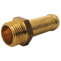 Slangsockel 1 1/2" x 38mm