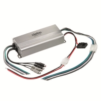 Clarion Slutsteg Xc2410