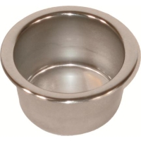 Burkhållare Rf 86mm