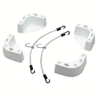 Igloo Hållare Med Band