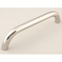 Grabbräcke 750Mm Rf 90Gr