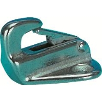 Fenderfäste Med Snäppe