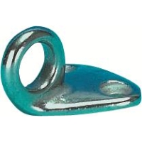 Fenderfäste Förkr Mäss