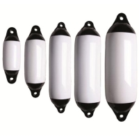 Fender Majoni Eco4 19X68Cm